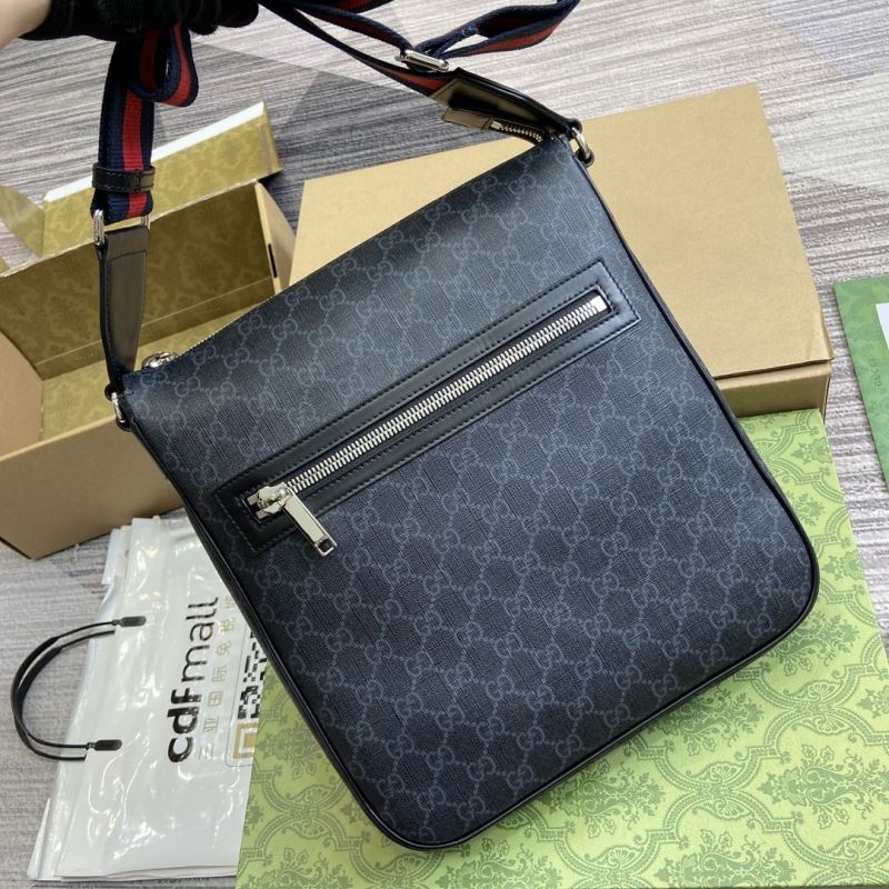 mens Gvc*1 satchel bags